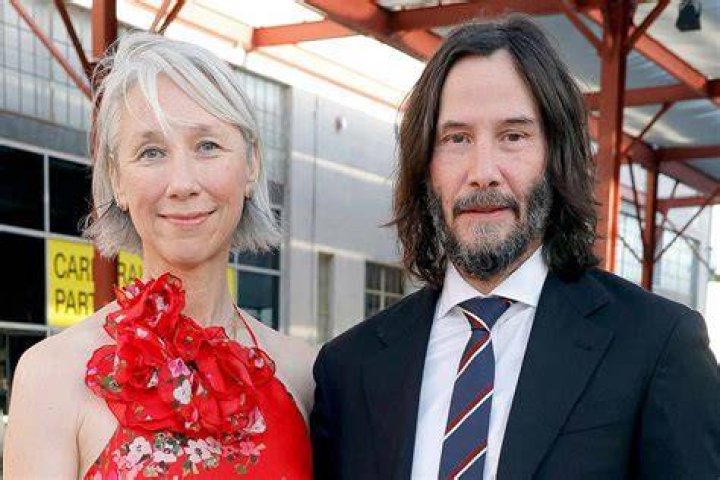 DeLawrence Grant Net Worth