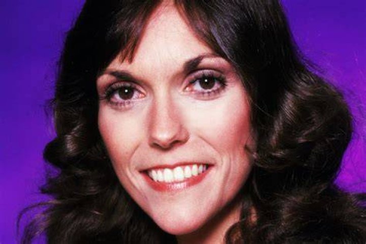 Deney Terrio Net Worth