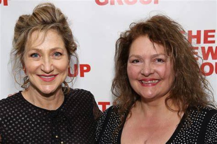 Denise Borino-Quinn Net Worth