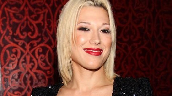 Denise Russo Net Worth