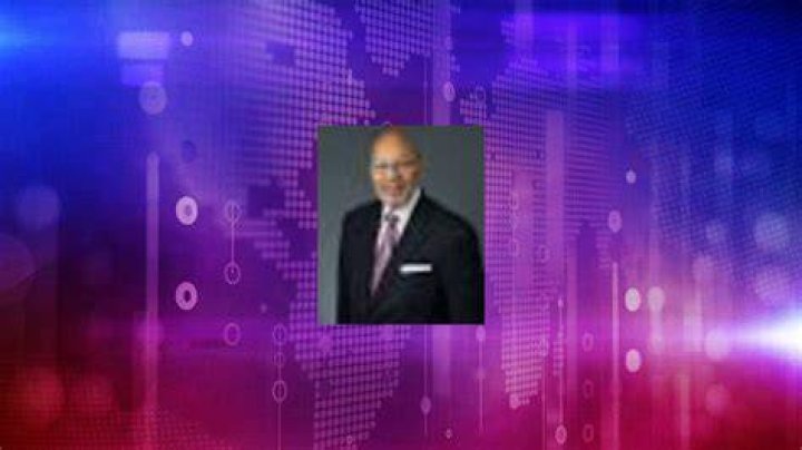Dennis Archer Net Worth