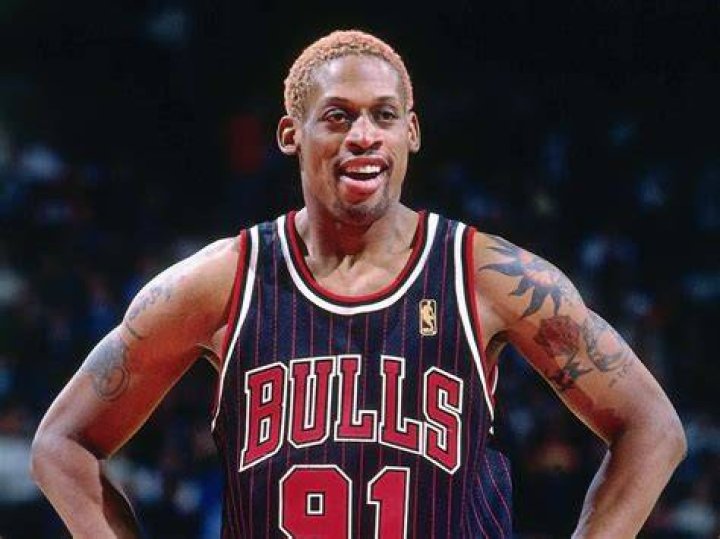 Dennis Cole Net Worth