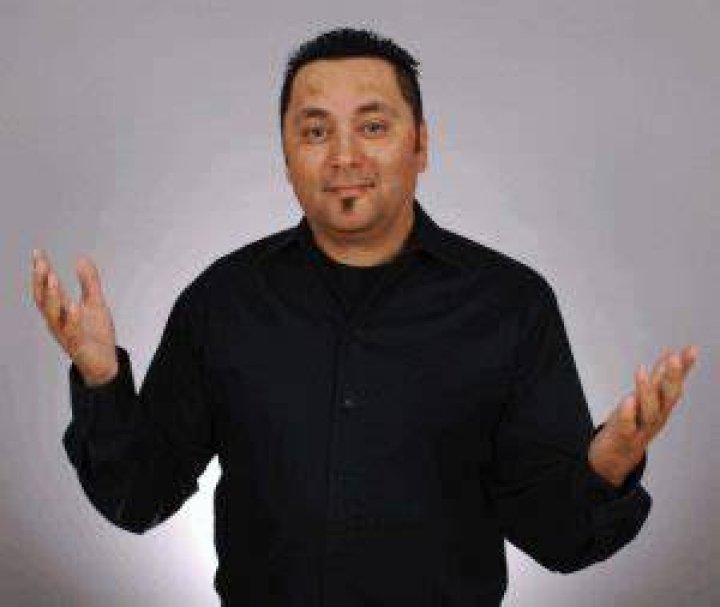 Dennis Gaxiola Net Worth