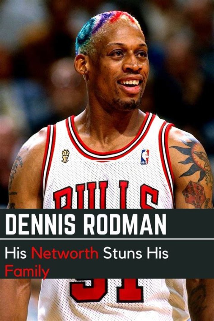 Dennis Mencia Net Worth