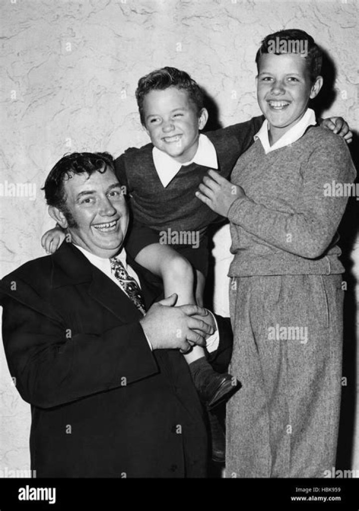 Denny Devine Net Worth