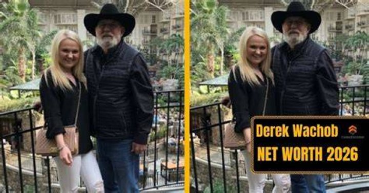 Derek Connolly Net Worth