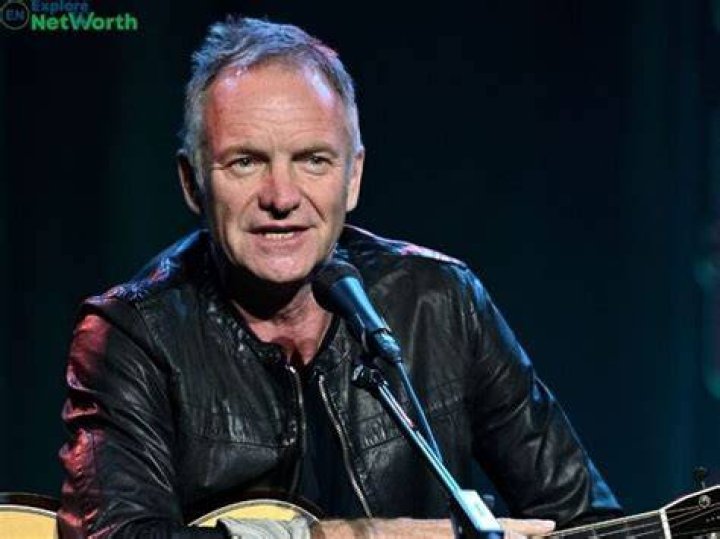 Derek Dee Net Worth