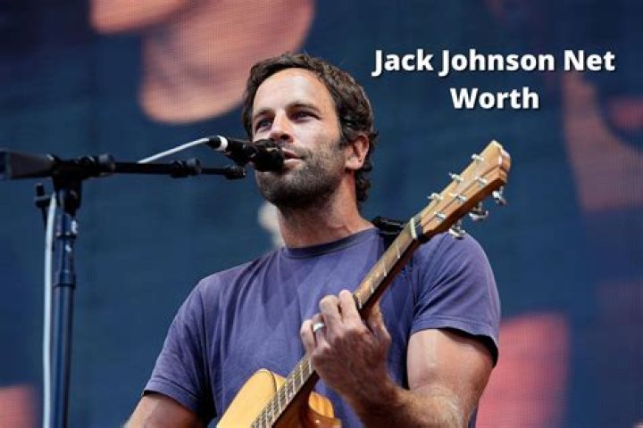 Derek Johnson Net Worth