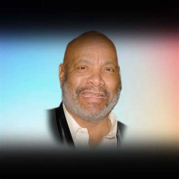 Derrick Avery Net Worth