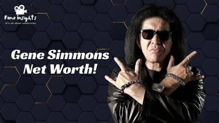 Derrick Simmons Net Worth