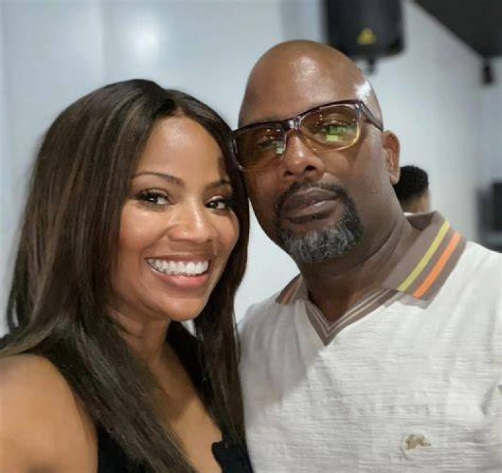 DeShawn Snow Net Worth