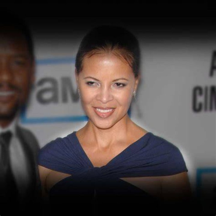 Desiree Ann Siahaan Net Worth