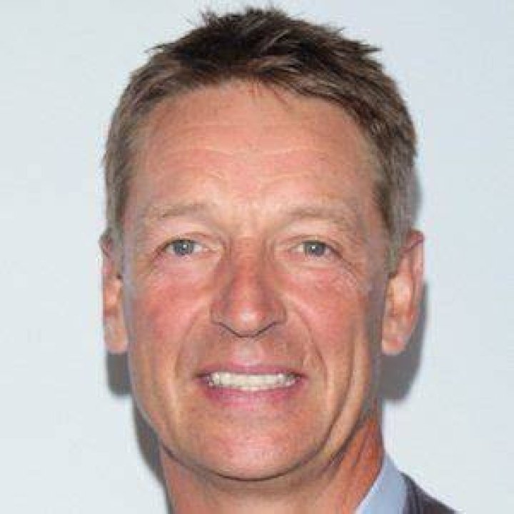 Detlef Schrempf Net Worth