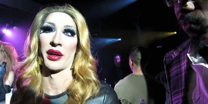 Detox Icunt Net Worth