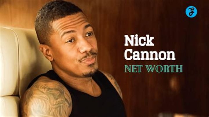 Devin Dunne Cannon Net Worth