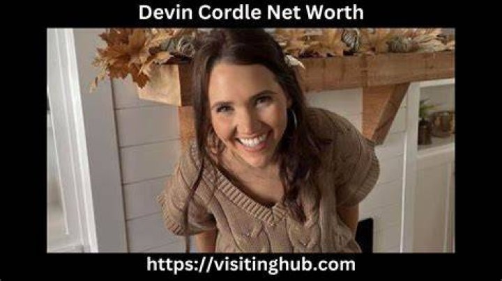 Devin Pike Net Worth