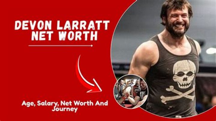 Devon Avery Net Worth