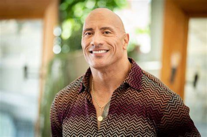 Dewain Bugbee - Net Worth 2018, Bio & Wiki