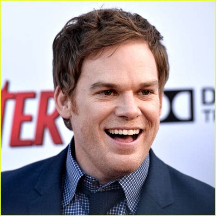Dexter Wynn Net Worth