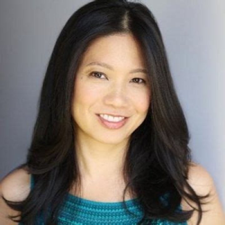 Di Quon Net Worth