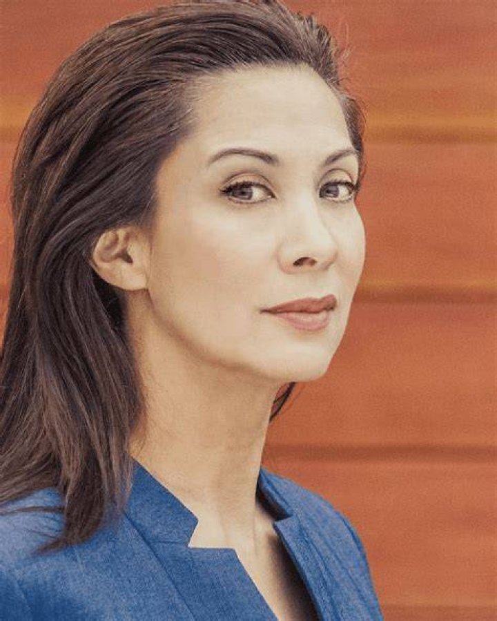 Diana Lee Inosanto Net Worth