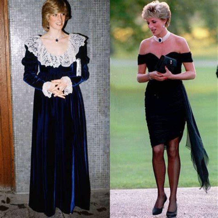 Diana Platts Net Worth