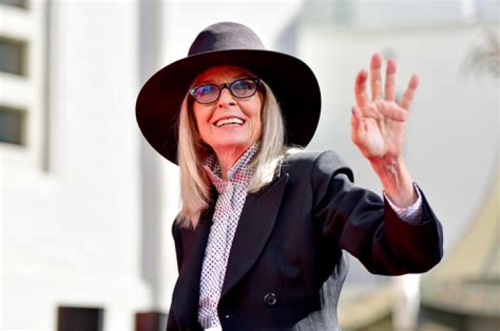 Diane DiLascio Net Worth
