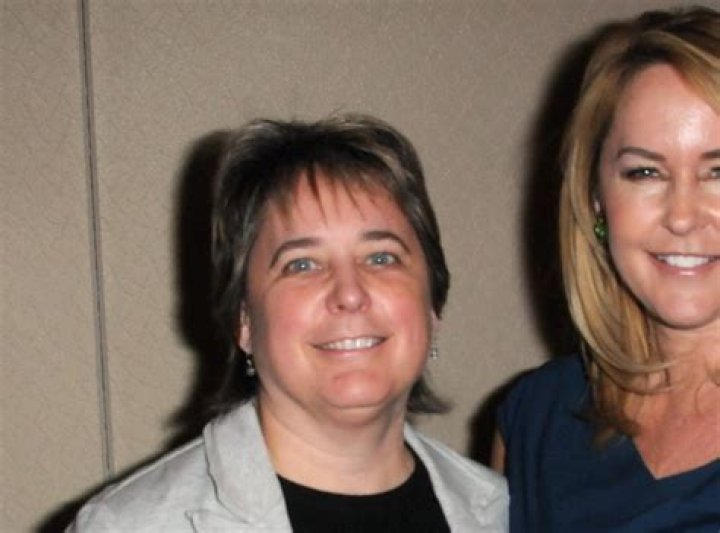 Diane Murphy Net Worth