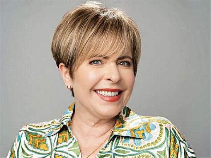 Dianelys Brito Net Worth