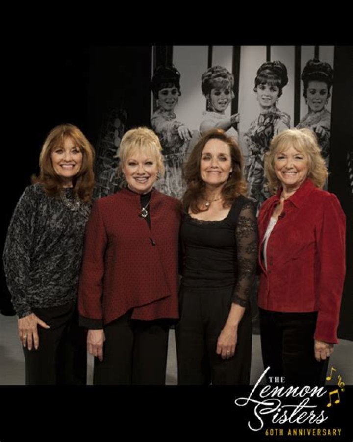 Dianne Lennon Net Worth