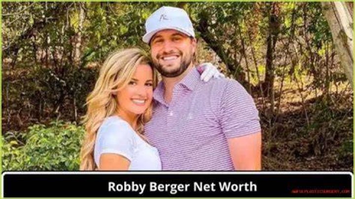 Dicky Barrett Net Worth