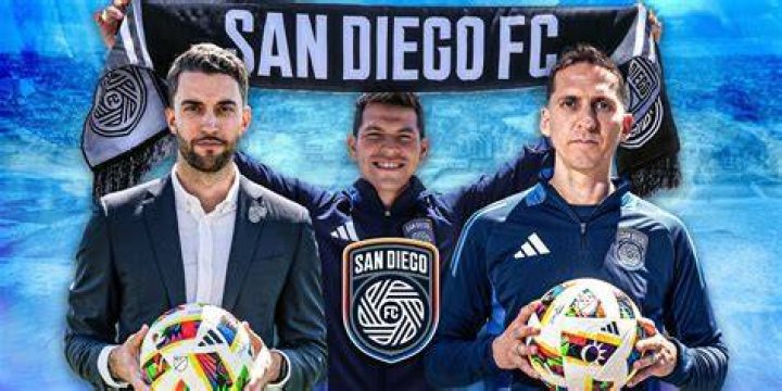 Diego Betanzo Net Worth