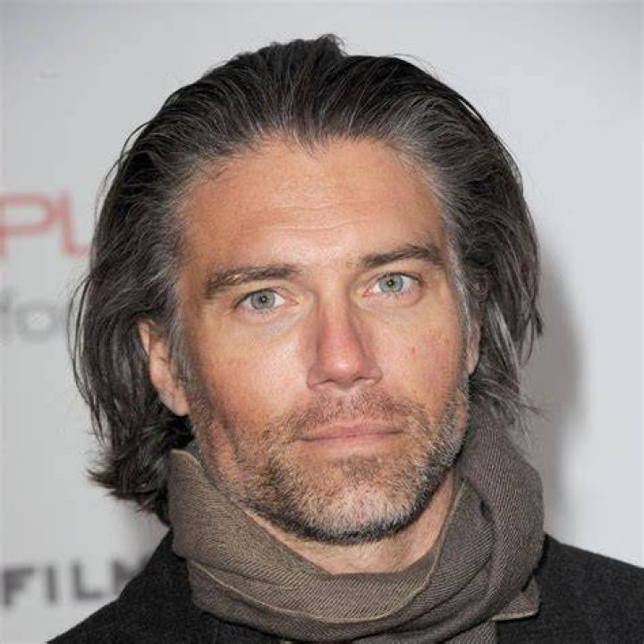 Diego Diablo Del Mar Net Worth