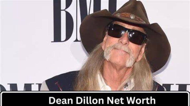 Dillon Bakke Net Worth