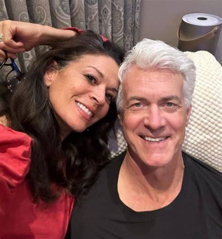 Dina Lynne Morishita Net Worth