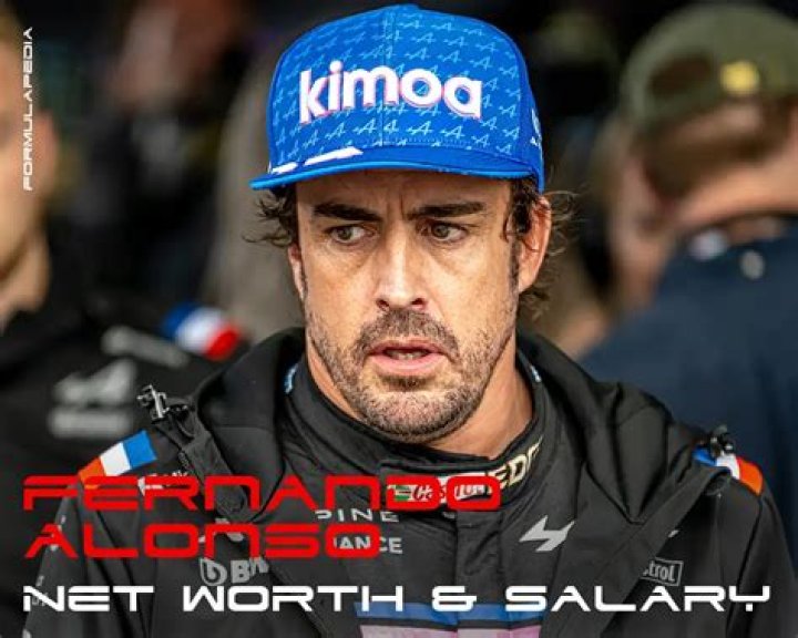 Dindo Fernando Net Worth