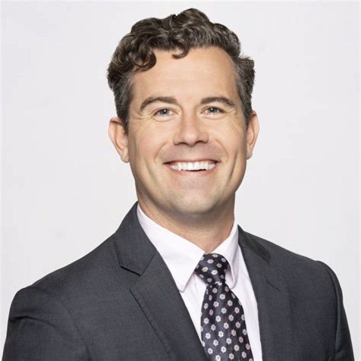 Dion Kearney Net Worth