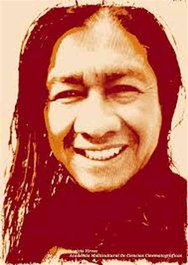 Dionicio Virvez Net Worth