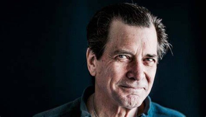Dirk Lumbard Net Worth