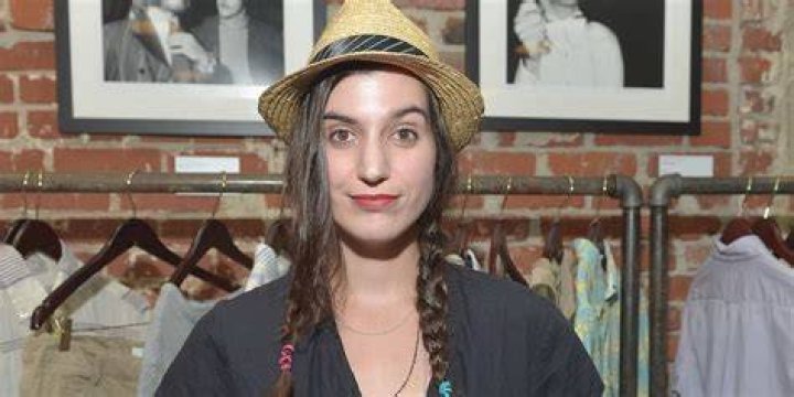 Diva Zappa Net Worth