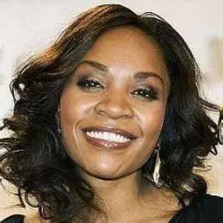 Divine Brown Net Worth
