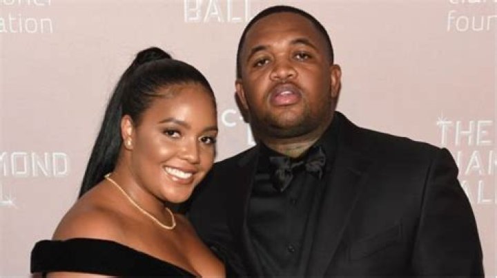 DJ Mustard Net Worth