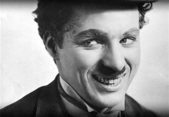 Dmitry Chaplin Net Worth
