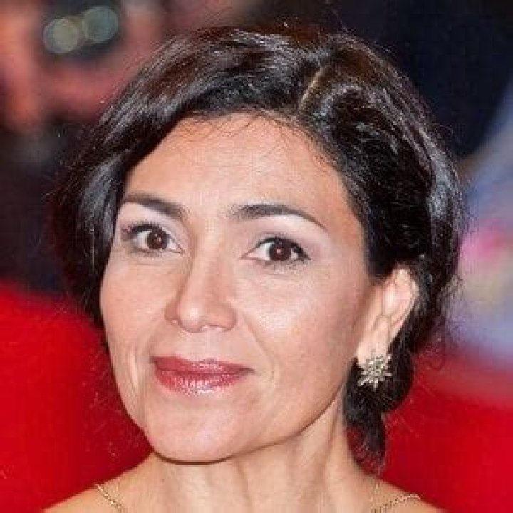 Dolores Heredia Net Worth