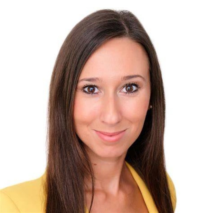 Dolores Neubauer - Net Worth 2018, Bio & Wiki