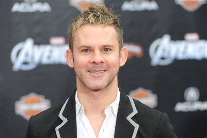 Dominic Monaghan Net Worth