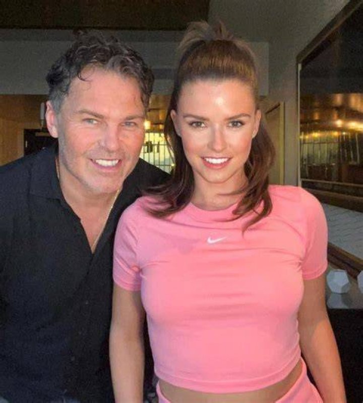 Dominika Zybko Net Worth