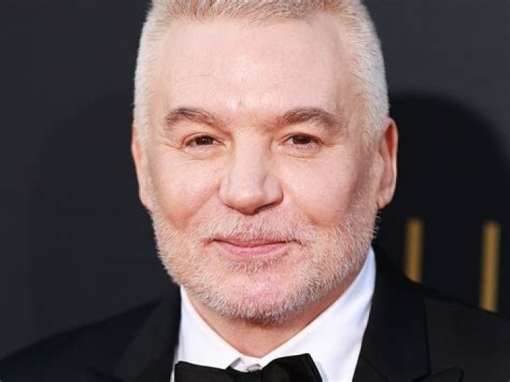 Don Briggs Net Worth