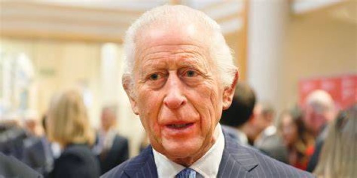 Don Charles McGovern Net Worth