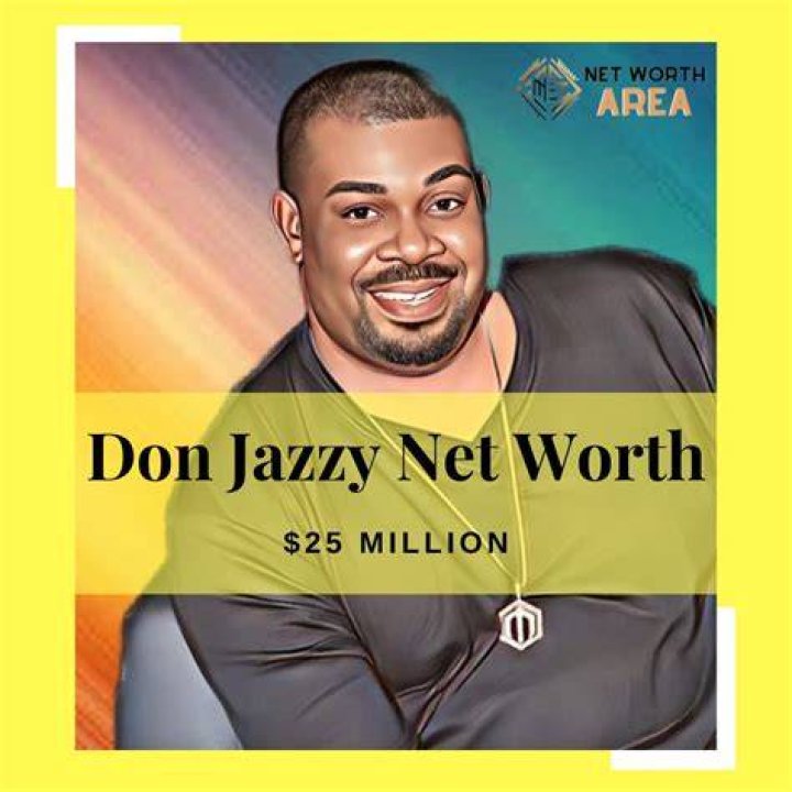 Don Dubbins Net Worth